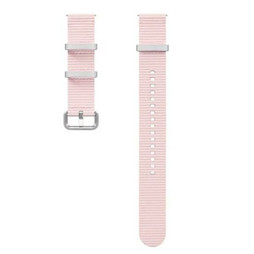 Samsung S77204378 - Watch Strap WATCH 7