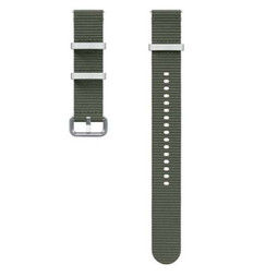 Samsung S77204380 - Watch Strap WATCH 7