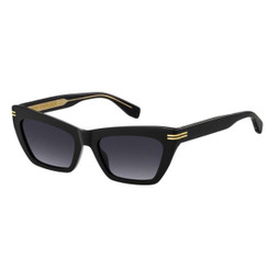 Marc Jacobs S72109724 - Ladies Sunglasses MJ 1112_S