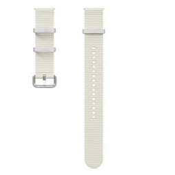 Samsung S77204379 - Watch Strap WATCH 7