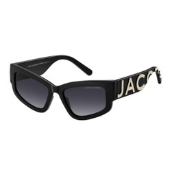 Marc Jacobs S72109731 - Ladies Sunglasses MARC 796_S