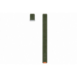 Samsung S77204386 - Watch Strap WATCH 7