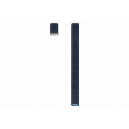 Samsung S77204387 - Watch Strap Watch 7