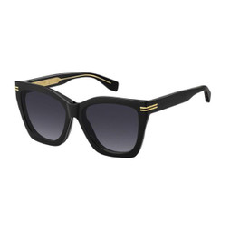 Marc Jacobs S72109730 - Ladies Sunglasses MJ 1113_CS