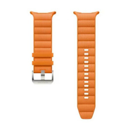 Samsung S77204361 - Watch Strap Watch Ultra