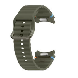 Samsung S77204374 - Watch Strap WATCH ULTRA