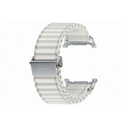 Samsung S77204391 - Watch Strap WATCH ULTRA