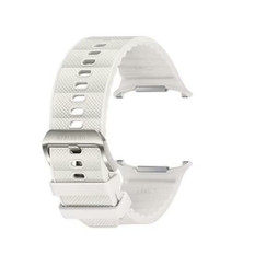 Samsung S77204362 - Watch Strap Watch Ultra