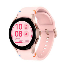 Samsung S77204429 - Smartwatch WATCH FE 1,2" Pink Rose Gold 40 mm