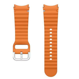 Samsung S77204365 - Watch Strap WATCH 7