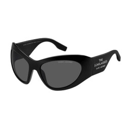 Marc Jacobs S72109727 - Ladies Sunglasses MARC 773_S