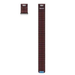 Samsung S77204383 - Watch Strap Watch 7