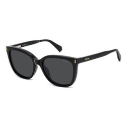 Polaroid S72109692 - Ladies Sunglasses PLD 6229_CS