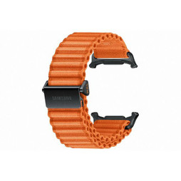 Samsung S77204390 - Watch Strap WATCH ULTRA