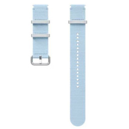 Samsung S77204381 - Watch Strap WATCH 7