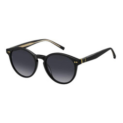 Tommy Hilfiger S72109524 - Ladies Sunglasses TH 2159_S
