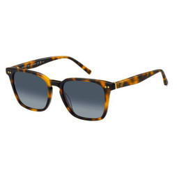 Tommy Hilfiger S72109521 - Ladies Sunglasses TH 2158_S