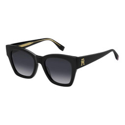 Tommy Hilfiger S72109513 - Ladies Sunglasses TH 2156_S