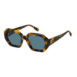 Tommy Hilfiger S72109511 - Ladies Sunglasses TH 2155_S