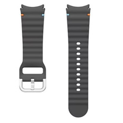 Samsung S77204363 - Watch Strap ET-SNL30SBEGEU