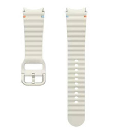 Samsung S77204372 - Watch Strap ET-SNL31LWEGEU