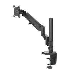Hama S7605764 - TV Mount 00118496 13"