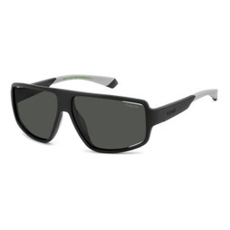 Polaroid S72109686 - Herrensonnenbrille PLD 7054_S
