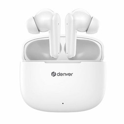 Denver Electronics S6504843 - Headphones