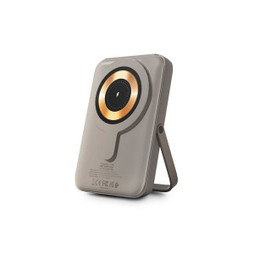 Urban Factory S55276478 - Powerbank MWP14UF 10000 mAh