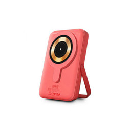 Urban Factory S55276477 - Powerbank MWP13UF 10000 mAh