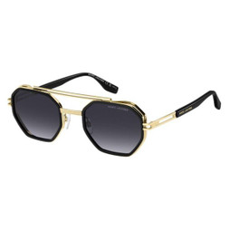 Marc Jacobs S72109721 - Mens Sunglasses MARC 782_S