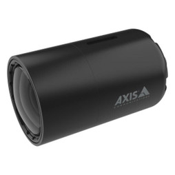 Axis S55173857 - Stabiliser for Support 02434-001