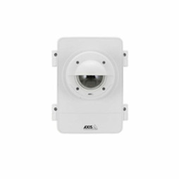 Axis S55000122 - Stabiliser for Support 5900-171