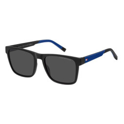 Tommy Hilfiger S72109515 - Mens Sunglasses TH 2144_S