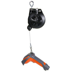 Honeywell S55070379 - Kartenleser TOOLBAL