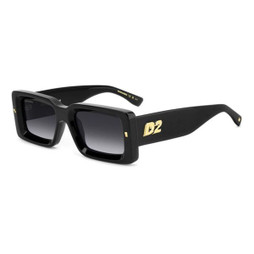 Dsquared2 S72109505 - Herrensonnenbrille D2 0142_S