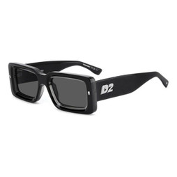 Dsquared2 S72109504 - Herrensonnenbrille D2 0142_S