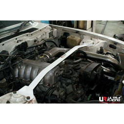 Ultra Racing S3785898 - Reinforcement Bar URTW2-1340