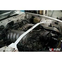 Ultra Racing S3785898 - Reinforcement Bar URTW2-1340