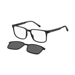 Tommy Hilfiger S72109509 - Mens Sunglasses TH 2145_CS