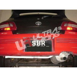 Ultra Racing S3785730 - Reinforcement Bar URRT2-494