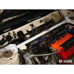 Ultra Racing S3786132 - Reinforcement Bar URTW2-379