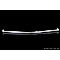 Ultra Racing S3785585 - Reinforcement Bar URRO2-1216