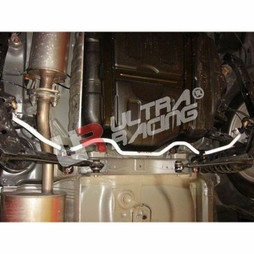 Ultra Racing S3783851 - Reinforcement Bar URAR16-053 Trasera