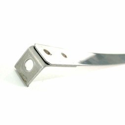 Sparco S3724497 - Extincteur dincendie SMA0142049
