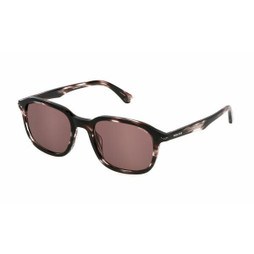 Police S0387141 - Mens Sunglasses SPLL81-530GGU Ø 53 mm