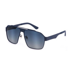 Police S0387133 - Mens Sunglasses SPLL08-63S72P ø 63 mm