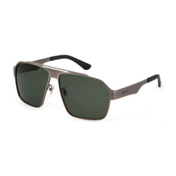 Police S0387132 - Mens Sunglasses SPLL08-63I47P ø 63 mm