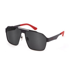 Police S0387131 - Mens Sunglasses SPLL08-638YZP ø 63 mm