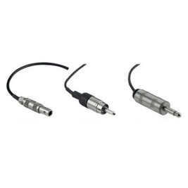 Stilo S3712682 - Kopfhörer zu Audio-Kabel +(3,5 mm) + Mikro STIAE0309